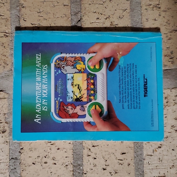 Archie Digest # 114 - Picture 2 of 2